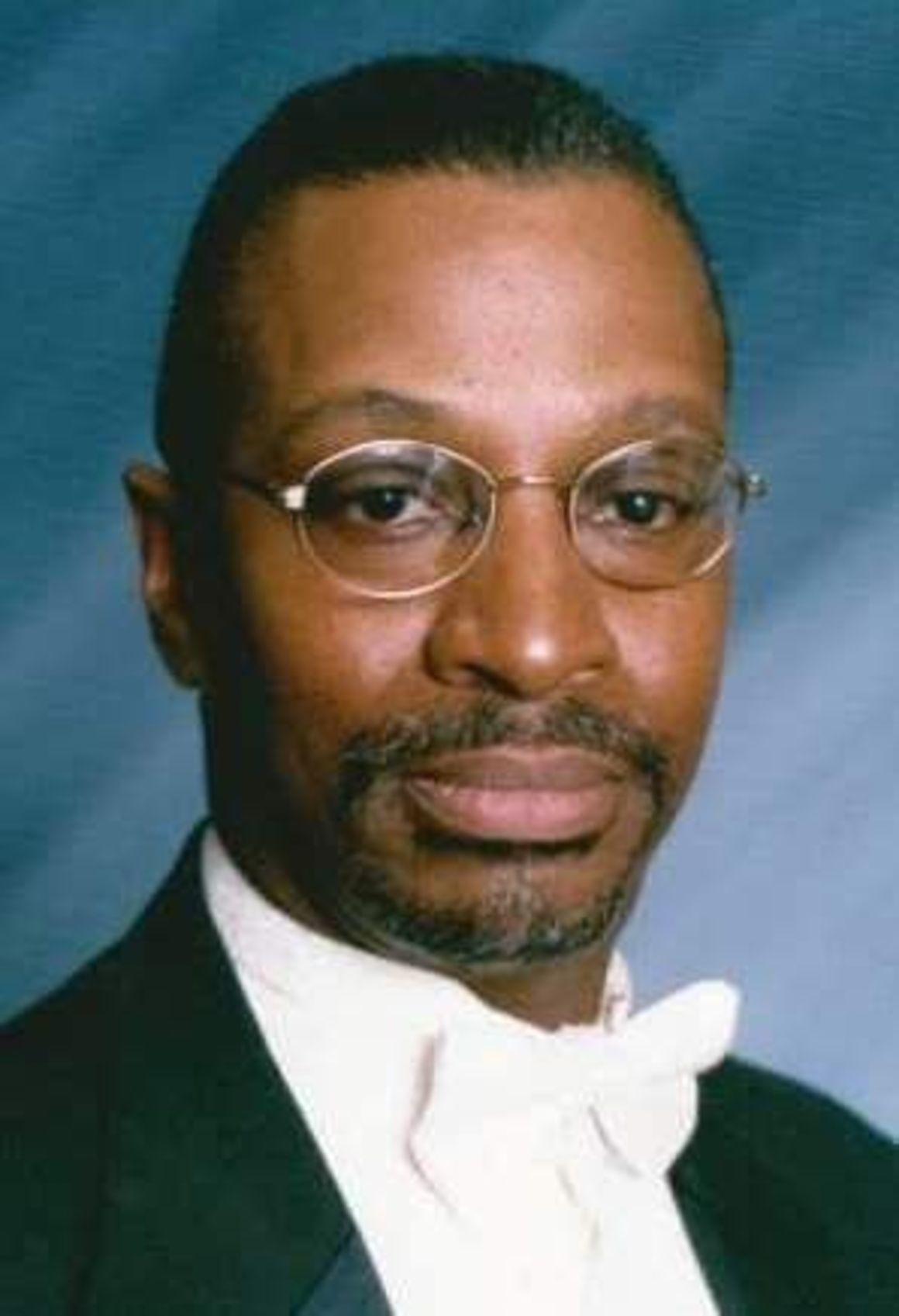 Willie Holley
